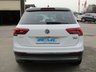 USED 2016 66 VOLKSWAGEN TIGUAN 2.0 SEL TDI BMT 4MOTION DSG 5d 148 BHP Finished in PURE WHITE with contrasting HEATED EBONY ALCANTARA LEATHER trim. This high spec Tiguan has a more sophisticated look to add to its high quality interior and high spec. Features include, Pan Roof, 4x4, Rear Camera, Auto Parking, Electric Boot, Virtual Dash, Heated Alcantara Leather, Sat Nav, DAB Radio, 19" ALLOYS, Apple Play, Cruise control and more. Dealer serviced at 9293 miles, 18028 miles, 26835 miles, 36417 miles, 45348 miles, 54324 miles, 64480miles, 74888 miles, 84968 miles