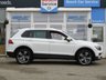 USED 2016 66 VOLKSWAGEN TIGUAN 2.0 SEL TDI BMT 4MOTION DSG 5d 148 BHP Finished in PURE WHITE with contrasting HEATED EBONY ALCANTARA LEATHER trim. This high spec Tiguan has a more sophisticated look to add to its high quality interior and high spec. Features include, Pan Roof, 4x4, Rear Camera, Auto Parking, Electric Boot, Virtual Dash, Heated Alcantara Leather, Sat Nav, DAB Radio, 19" ALLOYS, Apple Play, Cruise control and more. Dealer serviced at 9293 miles, 18028 miles, 26835 miles, 36417 miles, 45348 miles, 54324 miles, 64480miles, 74888 miles, 84968 miles