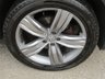 USED 2016 66 VOLKSWAGEN TIGUAN 2.0 SEL TDI BMT 4MOTION DSG 5d 148 BHP Finished in PURE WHITE with contrasting HEATED EBONY ALCANTARA LEATHER trim. This high spec Tiguan has a more sophisticated look to add to its high quality interior and high spec. Features include, Pan Roof, 4x4, Rear Camera, Auto Parking, Electric Boot, Virtual Dash, Heated Alcantara Leather, Sat Nav, DAB Radio, 19" ALLOYS, Apple Play, Cruise control and more. Dealer serviced at 9293 miles, 18028 miles, 26835 miles, 36417 miles, 45348 miles, 54324 miles, 64480miles, 74888 miles, 84968 miles