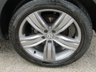USED 2016 66 VOLKSWAGEN TIGUAN 2.0 SEL TDI BMT 4MOTION DSG 5d 148 BHP Finished in PURE WHITE with contrasting HEATED EBONY ALCANTARA LEATHER trim. This high spec Tiguan has a more sophisticated look to add to its high quality interior and high spec. Features include, Pan Roof, 4x4, Rear Camera, Auto Parking, Electric Boot, Virtual Dash, Heated Alcantara Leather, Sat Nav, DAB Radio, 19" ALLOYS, Apple Play, Cruise control and more. Dealer serviced at 9293 miles, 18028 miles, 26835 miles, 36417 miles, 45348 miles, 54324 miles, 64480miles, 74888 miles, 84968 miles