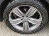 USED 2016 66 VOLKSWAGEN TIGUAN 2.0 SEL TDI BMT 4MOTION DSG 5d 148 BHP Finished in PURE WHITE with contrasting HEATED EBONY ALCANTARA LEATHER trim. This high spec Tiguan has a more sophisticated look to add to its high quality interior and high spec. Features include, Pan Roof, 4x4, Rear Camera, Auto Parking, Electric Boot, Virtual Dash, Heated Alcantara Leather, Sat Nav, DAB Radio, 19" ALLOYS, Apple Play, Cruise control and more. Dealer serviced at 9293 miles, 18028 miles, 26835 miles, 36417 miles, 45348 miles, 54324 miles, 64480miles, 74888 miles, 84968 miles