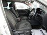 USED 2016 66 VOLKSWAGEN TIGUAN 2.0 SEL TDI BMT 4MOTION DSG 5d 148 BHP Finished in PURE WHITE with contrasting HEATED EBONY ALCANTARA LEATHER trim. This high spec Tiguan has a more sophisticated look to add to its high quality interior and high spec. Features include, Pan Roof, 4x4, Rear Camera, Auto Parking, Electric Boot, Virtual Dash, Heated Alcantara Leather, Sat Nav, DAB Radio, 19" ALLOYS, Apple Play, Cruise control and more. Dealer serviced at 9293 miles, 18028 miles, 26835 miles, 36417 miles, 45348 miles, 54324 miles, 64480miles, 74888 miles, 84968 miles