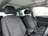 USED 2016 66 VOLKSWAGEN TIGUAN 2.0 SEL TDI BMT 4MOTION DSG 5d 148 BHP Finished in PURE WHITE with contrasting HEATED EBONY ALCANTARA LEATHER trim. This high spec Tiguan has a more sophisticated look to add to its high quality interior and high spec. Features include, Pan Roof, 4x4, Rear Camera, Auto Parking, Electric Boot, Virtual Dash, Heated Alcantara Leather, Sat Nav, DAB Radio, 19" ALLOYS, Apple Play, Cruise control and more. Dealer serviced at 9293 miles, 18028 miles, 26835 miles, 36417 miles, 45348 miles, 54324 miles, 64480miles, 74888 miles, 84968 miles
