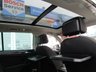 USED 2016 66 VOLKSWAGEN TIGUAN 2.0 SEL TDI BMT 4MOTION DSG 5d 148 BHP Finished in PURE WHITE with contrasting HEATED EBONY ALCANTARA LEATHER trim. This high spec Tiguan has a more sophisticated look to add to its high quality interior and high spec. Features include, Pan Roof, 4x4, Rear Camera, Auto Parking, Electric Boot, Virtual Dash, Heated Alcantara Leather, Sat Nav, DAB Radio, 19" ALLOYS, Apple Play, Cruise control and more. Dealer serviced at 9293 miles, 18028 miles, 26835 miles, 36417 miles, 45348 miles, 54324 miles, 64480miles, 74888 miles, 84968 miles