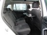 USED 2016 66 VOLKSWAGEN TIGUAN 2.0 SEL TDI BMT 4MOTION DSG 5d 148 BHP Finished in PURE WHITE with contrasting HEATED EBONY ALCANTARA LEATHER trim. This high spec Tiguan has a more sophisticated look to add to its high quality interior and high spec. Features include, Pan Roof, 4x4, Rear Camera, Auto Parking, Electric Boot, Virtual Dash, Heated Alcantara Leather, Sat Nav, DAB Radio, 19" ALLOYS, Apple Play, Cruise control and more. Dealer serviced at 9293 miles, 18028 miles, 26835 miles, 36417 miles, 45348 miles, 54324 miles, 64480miles, 74888 miles, 84968 miles