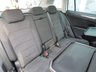 USED 2016 66 VOLKSWAGEN TIGUAN 2.0 SEL TDI BMT 4MOTION DSG 5d 148 BHP Finished in PURE WHITE with contrasting HEATED EBONY ALCANTARA LEATHER trim. This high spec Tiguan has a more sophisticated look to add to its high quality interior and high spec. Features include, Pan Roof, 4x4, Rear Camera, Auto Parking, Electric Boot, Virtual Dash, Heated Alcantara Leather, Sat Nav, DAB Radio, 19" ALLOYS, Apple Play, Cruise control and more. Dealer serviced at 9293 miles, 18028 miles, 26835 miles, 36417 miles, 45348 miles, 54324 miles, 64480miles, 74888 miles, 84968 miles