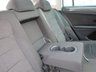 USED 2016 66 VOLKSWAGEN TIGUAN 2.0 SEL TDI BMT 4MOTION DSG 5d 148 BHP Finished in PURE WHITE with contrasting HEATED EBONY ALCANTARA LEATHER trim. This high spec Tiguan has a more sophisticated look to add to its high quality interior and high spec. Features include, Pan Roof, 4x4, Rear Camera, Auto Parking, Electric Boot, Virtual Dash, Heated Alcantara Leather, Sat Nav, DAB Radio, 19" ALLOYS, Apple Play, Cruise control and more. Dealer serviced at 9293 miles, 18028 miles, 26835 miles, 36417 miles, 45348 miles, 54324 miles, 64480miles, 74888 miles, 84968 miles