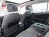 USED 2016 66 VOLKSWAGEN TIGUAN 2.0 SEL TDI BMT 4MOTION DSG 5d 148 BHP Finished in PURE WHITE with contrasting HEATED EBONY ALCANTARA LEATHER trim. This high spec Tiguan has a more sophisticated look to add to its high quality interior and high spec. Features include, Pan Roof, 4x4, Rear Camera, Auto Parking, Electric Boot, Virtual Dash, Heated Alcantara Leather, Sat Nav, DAB Radio, 19" ALLOYS, Apple Play, Cruise control and more. Dealer serviced at 9293 miles, 18028 miles, 26835 miles, 36417 miles, 45348 miles, 54324 miles, 64480miles, 74888 miles, 84968 miles