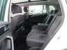 USED 2016 66 VOLKSWAGEN TIGUAN 2.0 SEL TDI BMT 4MOTION DSG 5d 148 BHP Finished in PURE WHITE with contrasting HEATED EBONY ALCANTARA LEATHER trim. This high spec Tiguan has a more sophisticated look to add to its high quality interior and high spec. Features include, Pan Roof, 4x4, Rear Camera, Auto Parking, Electric Boot, Virtual Dash, Heated Alcantara Leather, Sat Nav, DAB Radio, 19" ALLOYS, Apple Play, Cruise control and more. Dealer serviced at 9293 miles, 18028 miles, 26835 miles, 36417 miles, 45348 miles, 54324 miles, 64480miles, 74888 miles, 84968 miles