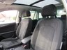 USED 2016 66 VOLKSWAGEN TIGUAN 2.0 SEL TDI BMT 4MOTION DSG 5d 148 BHP Finished in PURE WHITE with contrasting HEATED EBONY ALCANTARA LEATHER trim. This high spec Tiguan has a more sophisticated look to add to its high quality interior and high spec. Features include, Pan Roof, 4x4, Rear Camera, Auto Parking, Electric Boot, Virtual Dash, Heated Alcantara Leather, Sat Nav, DAB Radio, 19" ALLOYS, Apple Play, Cruise control and more. Dealer serviced at 9293 miles, 18028 miles, 26835 miles, 36417 miles, 45348 miles, 54324 miles, 64480miles, 74888 miles, 84968 miles