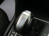 USED 2016 66 VOLKSWAGEN TIGUAN 2.0 SEL TDI BMT 4MOTION DSG 5d 148 BHP Finished in PURE WHITE with contrasting HEATED EBONY ALCANTARA LEATHER trim. This high spec Tiguan has a more sophisticated look to add to its high quality interior and high spec. Features include, Pan Roof, 4x4, Rear Camera, Auto Parking, Electric Boot, Virtual Dash, Heated Alcantara Leather, Sat Nav, DAB Radio, 19" ALLOYS, Apple Play, Cruise control and more. Dealer serviced at 9293 miles, 18028 miles, 26835 miles, 36417 miles, 45348 miles, 54324 miles, 64480miles, 74888 miles, 84968 miles