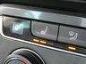 USED 2016 66 VOLKSWAGEN TIGUAN 2.0 SEL TDI BMT 4MOTION DSG 5d 148 BHP Finished in PURE WHITE with contrasting HEATED EBONY ALCANTARA LEATHER trim. This high spec Tiguan has a more sophisticated look to add to its high quality interior and high spec. Features include, Pan Roof, 4x4, Rear Camera, Auto Parking, Electric Boot, Virtual Dash, Heated Alcantara Leather, Sat Nav, DAB Radio, 19" ALLOYS, Apple Play, Cruise control and more. Dealer serviced at 9293 miles, 18028 miles, 26835 miles, 36417 miles, 45348 miles, 54324 miles, 64480miles, 74888 miles, 84968 miles