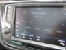 USED 2016 66 VOLKSWAGEN TIGUAN 2.0 SEL TDI BMT 4MOTION DSG 5d 148 BHP Finished in PURE WHITE with contrasting HEATED EBONY ALCANTARA LEATHER trim. This high spec Tiguan has a more sophisticated look to add to its high quality interior and high spec. Features include, Pan Roof, 4x4, Rear Camera, Auto Parking, Electric Boot, Virtual Dash, Heated Alcantara Leather, Sat Nav, DAB Radio, 19" ALLOYS, Apple Play, Cruise control and more. Dealer serviced at 9293 miles, 18028 miles, 26835 miles, 36417 miles, 45348 miles, 54324 miles, 64480miles, 74888 miles, 84968 miles