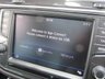 USED 2016 66 VOLKSWAGEN TIGUAN 2.0 SEL TDI BMT 4MOTION DSG 5d 148 BHP Finished in PURE WHITE with contrasting HEATED EBONY ALCANTARA LEATHER trim. This high spec Tiguan has a more sophisticated look to add to its high quality interior and high spec. Features include, Pan Roof, 4x4, Rear Camera, Auto Parking, Electric Boot, Virtual Dash, Heated Alcantara Leather, Sat Nav, DAB Radio, 19" ALLOYS, Apple Play, Cruise control and more. Dealer serviced at 9293 miles, 18028 miles, 26835 miles, 36417 miles, 45348 miles, 54324 miles, 64480miles, 74888 miles, 84968 miles