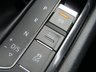 USED 2016 66 VOLKSWAGEN TIGUAN 2.0 SEL TDI BMT 4MOTION DSG 5d 148 BHP Finished in PURE WHITE with contrasting HEATED EBONY ALCANTARA LEATHER trim. This high spec Tiguan has a more sophisticated look to add to its high quality interior and high spec. Features include, Pan Roof, 4x4, Rear Camera, Auto Parking, Electric Boot, Virtual Dash, Heated Alcantara Leather, Sat Nav, DAB Radio, 19" ALLOYS, Apple Play, Cruise control and more. Dealer serviced at 9293 miles, 18028 miles, 26835 miles, 36417 miles, 45348 miles, 54324 miles, 64480miles, 74888 miles, 84968 miles