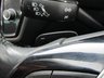 USED 2016 66 VOLKSWAGEN TIGUAN 2.0 SEL TDI BMT 4MOTION DSG 5d 148 BHP Finished in PURE WHITE with contrasting HEATED EBONY ALCANTARA LEATHER trim. This high spec Tiguan has a more sophisticated look to add to its high quality interior and high spec. Features include, Pan Roof, 4x4, Rear Camera, Auto Parking, Electric Boot, Virtual Dash, Heated Alcantara Leather, Sat Nav, DAB Radio, 19" ALLOYS, Apple Play, Cruise control and more. Dealer serviced at 9293 miles, 18028 miles, 26835 miles, 36417 miles, 45348 miles, 54324 miles, 64480miles, 74888 miles, 84968 miles