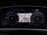 USED 2016 66 VOLKSWAGEN TIGUAN 2.0 SEL TDI BMT 4MOTION DSG 5d 148 BHP Finished in PURE WHITE with contrasting HEATED EBONY ALCANTARA LEATHER trim. This high spec Tiguan has a more sophisticated look to add to its high quality interior and high spec. Features include, Pan Roof, 4x4, Rear Camera, Auto Parking, Electric Boot, Virtual Dash, Heated Alcantara Leather, Sat Nav, DAB Radio, 19" ALLOYS, Apple Play, Cruise control and more. Dealer serviced at 9293 miles, 18028 miles, 26835 miles, 36417 miles, 45348 miles, 54324 miles, 64480miles, 74888 miles, 84968 miles