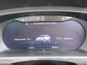USED 2016 66 VOLKSWAGEN TIGUAN 2.0 SEL TDI BMT 4MOTION DSG 5d 148 BHP Finished in PURE WHITE with contrasting HEATED EBONY ALCANTARA LEATHER trim. This high spec Tiguan has a more sophisticated look to add to its high quality interior and high spec. Features include, Pan Roof, 4x4, Rear Camera, Auto Parking, Electric Boot, Virtual Dash, Heated Alcantara Leather, Sat Nav, DAB Radio, 19" ALLOYS, Apple Play, Cruise control and more. Dealer serviced at 9293 miles, 18028 miles, 26835 miles, 36417 miles, 45348 miles, 54324 miles, 64480miles, 74888 miles, 84968 miles