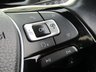 USED 2016 66 VOLKSWAGEN TIGUAN 2.0 SEL TDI BMT 4MOTION DSG 5d 148 BHP Finished in PURE WHITE with contrasting HEATED EBONY ALCANTARA LEATHER trim. This high spec Tiguan has a more sophisticated look to add to its high quality interior and high spec. Features include, Pan Roof, 4x4, Rear Camera, Auto Parking, Electric Boot, Virtual Dash, Heated Alcantara Leather, Sat Nav, DAB Radio, 19" ALLOYS, Apple Play, Cruise control and more. Dealer serviced at 9293 miles, 18028 miles, 26835 miles, 36417 miles, 45348 miles, 54324 miles, 64480miles, 74888 miles, 84968 miles