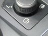 USED 2016 66 VOLKSWAGEN TIGUAN 2.0 SEL TDI BMT 4MOTION DSG 5d 148 BHP Finished in PURE WHITE with contrasting HEATED EBONY ALCANTARA LEATHER trim. This high spec Tiguan has a more sophisticated look to add to its high quality interior and high spec. Features include, Pan Roof, 4x4, Rear Camera, Auto Parking, Electric Boot, Virtual Dash, Heated Alcantara Leather, Sat Nav, DAB Radio, 19" ALLOYS, Apple Play, Cruise control and more. Dealer serviced at 9293 miles, 18028 miles, 26835 miles, 36417 miles, 45348 miles, 54324 miles, 64480miles, 74888 miles, 84968 miles