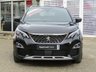 USED 2019 19 PEUGEOT 3008 1.5 BLUEHDI S/S GT LINE PREMIUM 5d 129 BHP Finished in NERA BLACK with HEATED Leather trim. This 3008 is arguably one of the most stylish SUVs on the market today. It will offer you everything you need, it is economical, practical, upmarket and all at a reasonable price. If you want a small SUV this 3008 should definitely be one to consider. Features include Sat Nav, 19" Alloys, Heated Leather, DAB Radio, Rear View Camera, Cruise Control Alloys, B/Tooth and more. Serviced at 7793 miles, 19889 miles, 40110 miles and at 65368 miles.