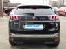 USED 2019 19 PEUGEOT 3008 1.5 BLUEHDI S/S GT LINE PREMIUM 5d 129 BHP Finished in NERA BLACK with HEATED Leather trim. This 3008 is arguably one of the most stylish SUVs on the market today. It will offer you everything you need, it is economical, practical, upmarket and all at a reasonable price. If you want a small SUV this 3008 should definitely be one to consider. Features include Sat Nav, 19" Alloys, Heated Leather, DAB Radio, Rear View Camera, Cruise Control Alloys, B/Tooth and more. Serviced at 7793 miles, 19889 miles, 40110 miles and at 65368 miles.