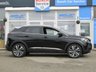 USED 2019 19 PEUGEOT 3008 1.5 BLUEHDI S/S GT LINE PREMIUM 5d 129 BHP Finished in NERA BLACK with HEATED Leather trim. This 3008 is arguably one of the most stylish SUVs on the market today. It will offer you everything you need, it is economical, practical, upmarket and all at a reasonable price. If you want a small SUV this 3008 should definitely be one to consider. Features include Sat Nav, 19" Alloys, Heated Leather, DAB Radio, Rear View Camera, Cruise Control Alloys, B/Tooth and more. Serviced at 7793 miles, 19889 miles, 40110 miles and at 65368 miles.