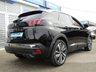 USED 2019 19 PEUGEOT 3008 1.5 BLUEHDI S/S GT LINE PREMIUM 5d 129 BHP Finished in NERA BLACK with HEATED Leather trim. This 3008 is arguably one of the most stylish SUVs on the market today. It will offer you everything you need, it is economical, practical, upmarket and all at a reasonable price. If you want a small SUV this 3008 should definitely be one to consider. Features include Sat Nav, 19" Alloys, Heated Leather, DAB Radio, Rear View Camera, Cruise Control Alloys, B/Tooth and more. Serviced at 7793 miles, 19889 miles, 40110 miles and at 65368 miles.