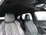 USED 2019 19 PEUGEOT 3008 1.5 BLUEHDI S/S GT LINE PREMIUM 5d 129 BHP Finished in NERA BLACK with HEATED Leather trim. This 3008 is arguably one of the most stylish SUVs on the market today. It will offer you everything you need, it is economical, practical, upmarket and all at a reasonable price. If you want a small SUV this 3008 should definitely be one to consider. Features include Sat Nav, 19" Alloys, Heated Leather, DAB Radio, Rear View Camera, Cruise Control Alloys, B/Tooth and more. Serviced at 7793 miles, 19889 miles, 40110 miles and at 65368 miles.