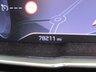 USED 2019 19 PEUGEOT 3008 1.5 BLUEHDI S/S GT LINE PREMIUM 5d 129 BHP Finished in NERA BLACK with HEATED Leather trim. This 3008 is arguably one of the most stylish SUVs on the market today. It will offer you everything you need, it is economical, practical, upmarket and all at a reasonable price. If you want a small SUV this 3008 should definitely be one to consider. Features include Sat Nav, 19" Alloys, Heated Leather, DAB Radio, Rear View Camera, Cruise Control Alloys, B/Tooth and more. Serviced at 7793 miles, 19889 miles, 40110 miles and at 65368 miles.