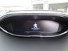 USED 2019 19 PEUGEOT 3008 1.5 BLUEHDI S/S GT LINE PREMIUM 5d 129 BHP Finished in NERA BLACK with HEATED Leather trim. This 3008 is arguably one of the most stylish SUVs on the market today. It will offer you everything you need, it is economical, practical, upmarket and all at a reasonable price. If you want a small SUV this 3008 should definitely be one to consider. Features include Sat Nav, 19" Alloys, Heated Leather, DAB Radio, Rear View Camera, Cruise Control Alloys, B/Tooth and more. Serviced at 7793 miles, 19889 miles, 40110 miles and at 65368 miles.