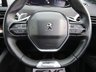 USED 2019 19 PEUGEOT 3008 1.5 BLUEHDI S/S GT LINE PREMIUM 5d 129 BHP Finished in NERA BLACK with HEATED Leather trim. This 3008 is arguably one of the most stylish SUVs on the market today. It will offer you everything you need, it is economical, practical, upmarket and all at a reasonable price. If you want a small SUV this 3008 should definitely be one to consider. Features include Sat Nav, 19" Alloys, Heated Leather, DAB Radio, Rear View Camera, Cruise Control Alloys, B/Tooth and more. Serviced at 7793 miles, 19889 miles, 40110 miles and at 65368 miles.