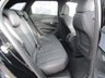 USED 2019 19 PEUGEOT 3008 1.5 BLUEHDI S/S GT LINE PREMIUM 5d 129 BHP Finished in NERA BLACK with HEATED Leather trim. This 3008 is arguably one of the most stylish SUVs on the market today. It will offer you everything you need, it is economical, practical, upmarket and all at a reasonable price. If you want a small SUV this 3008 should definitely be one to consider. Features include Sat Nav, 19" Alloys, Heated Leather, DAB Radio, Rear View Camera, Cruise Control Alloys, B/Tooth and more. Serviced at 7793 miles, 19889 miles, 40110 miles and at 65368 miles.