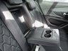 USED 2019 19 PEUGEOT 3008 1.5 BLUEHDI S/S GT LINE PREMIUM 5d 129 BHP Finished in NERA BLACK with HEATED Leather trim. This 3008 is arguably one of the most stylish SUVs on the market today. It will offer you everything you need, it is economical, practical, upmarket and all at a reasonable price. If you want a small SUV this 3008 should definitely be one to consider. Features include Sat Nav, 19" Alloys, Heated Leather, DAB Radio, Rear View Camera, Cruise Control Alloys, B/Tooth and more. Serviced at 7793 miles, 19889 miles, 40110 miles and at 65368 miles.