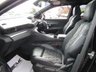 USED 2019 19 PEUGEOT 3008 1.5 BLUEHDI S/S GT LINE PREMIUM 5d 129 BHP Finished in NERA BLACK with HEATED Leather trim. This 3008 is arguably one of the most stylish SUVs on the market today. It will offer you everything you need, it is economical, practical, upmarket and all at a reasonable price. If you want a small SUV this 3008 should definitely be one to consider. Features include Sat Nav, 19" Alloys, Heated Leather, DAB Radio, Rear View Camera, Cruise Control Alloys, B/Tooth and more. Serviced at 7793 miles, 19889 miles, 40110 miles and at 65368 miles.