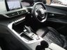 USED 2019 19 PEUGEOT 3008 1.5 BLUEHDI S/S GT LINE PREMIUM 5d 129 BHP Finished in NERA BLACK with HEATED Leather trim. This 3008 is arguably one of the most stylish SUVs on the market today. It will offer you everything you need, it is economical, practical, upmarket and all at a reasonable price. If you want a small SUV this 3008 should definitely be one to consider. Features include Sat Nav, 19" Alloys, Heated Leather, DAB Radio, Rear View Camera, Cruise Control Alloys, B/Tooth and more. Serviced at 7793 miles, 19889 miles, 40110 miles and at 65368 miles.