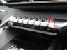USED 2019 19 PEUGEOT 3008 1.5 BLUEHDI S/S GT LINE PREMIUM 5d 129 BHP Finished in NERA BLACK with HEATED Leather trim. This 3008 is arguably one of the most stylish SUVs on the market today. It will offer you everything you need, it is economical, practical, upmarket and all at a reasonable price. If you want a small SUV this 3008 should definitely be one to consider. Features include Sat Nav, 19" Alloys, Heated Leather, DAB Radio, Rear View Camera, Cruise Control Alloys, B/Tooth and more. Serviced at 7793 miles, 19889 miles, 40110 miles and at 65368 miles.