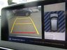 USED 2019 19 PEUGEOT 3008 1.5 BLUEHDI S/S GT LINE PREMIUM 5d 129 BHP Finished in NERA BLACK with HEATED Leather trim. This 3008 is arguably one of the most stylish SUVs on the market today. It will offer you everything you need, it is economical, practical, upmarket and all at a reasonable price. If you want a small SUV this 3008 should definitely be one to consider. Features include Sat Nav, 19" Alloys, Heated Leather, DAB Radio, Rear View Camera, Cruise Control Alloys, B/Tooth and more. Serviced at 7793 miles, 19889 miles, 40110 miles and at 65368 miles.