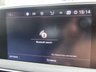USED 2019 19 PEUGEOT 3008 1.5 BLUEHDI S/S GT LINE PREMIUM 5d 129 BHP Finished in NERA BLACK with HEATED Leather trim. This 3008 is arguably one of the most stylish SUVs on the market today. It will offer you everything you need, it is economical, practical, upmarket and all at a reasonable price. If you want a small SUV this 3008 should definitely be one to consider. Features include Sat Nav, 19" Alloys, Heated Leather, DAB Radio, Rear View Camera, Cruise Control Alloys, B/Tooth and more. Serviced at 7793 miles, 19889 miles, 40110 miles and at 65368 miles.