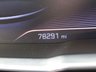 USED 2019 19 PEUGEOT 3008 1.5 BLUEHDI S/S GT LINE PREMIUM 5d 129 BHP Finished in NERA BLACK with HEATED Leather trim. This 3008 is arguably one of the most stylish SUVs on the market today. It will offer you everything you need, it is economical, practical, upmarket and all at a reasonable price. If you want a small SUV this 3008 should definitely be one to consider. Features include Sat Nav, 19" Alloys, Heated Leather, DAB Radio, Rear View Camera, Cruise Control Alloys, B/Tooth and more. Serviced at 7793 miles, 19889 miles, 40110 miles and at 65368 miles.