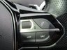 USED 2019 19 PEUGEOT 3008 1.5 BLUEHDI S/S GT LINE PREMIUM 5d 129 BHP Finished in NERA BLACK with HEATED Leather trim. This 3008 is arguably one of the most stylish SUVs on the market today. It will offer you everything you need, it is economical, practical, upmarket and all at a reasonable price. If you want a small SUV this 3008 should definitely be one to consider. Features include Sat Nav, 19" Alloys, Heated Leather, DAB Radio, Rear View Camera, Cruise Control Alloys, B/Tooth and more. Serviced at 7793 miles, 19889 miles, 40110 miles and at 65368 miles.