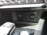 USED 2019 19 PEUGEOT 3008 1.5 BLUEHDI S/S GT LINE PREMIUM 5d 129 BHP Finished in NERA BLACK with HEATED Leather trim. This 3008 is arguably one of the most stylish SUVs on the market today. It will offer you everything you need, it is economical, practical, upmarket and all at a reasonable price. If you want a small SUV this 3008 should definitely be one to consider. Features include Sat Nav, 19" Alloys, Heated Leather, DAB Radio, Rear View Camera, Cruise Control Alloys, B/Tooth and more. Serviced at 7793 miles, 19889 miles, 40110 miles and at 65368 miles.