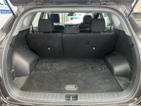 USED 2016 66 HYUNDAI TUCSON 1.7 CRDI SE BLUE DRIVE 5d 114 BHP &pound;30 TAX,Heated Seats,Bluetooth