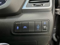 USED 2016 66 HYUNDAI TUCSON 1.7 CRDI SE BLUE DRIVE 5d 114 BHP &pound;30 TAX,Heated Seats,Bluetooth