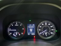 USED 2016 66 HYUNDAI TUCSON 1.7 CRDI SE BLUE DRIVE 5d 114 BHP &pound;30 TAX,Heated Seats,Bluetooth