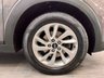 USED 2016 66 HYUNDAI TUCSON 1.7 CRDI SE BLUE DRIVE 5d 114 BHP &pound;30 TAX,Heated Seats,Bluetooth