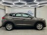 USED 2016 66 HYUNDAI TUCSON 1.7 CRDI SE BLUE DRIVE 5d 114 BHP &pound;30 TAX,Heated Seats,Bluetooth