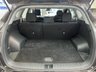 USED 2016 66 HYUNDAI TUCSON 1.7 CRDI SE BLUE DRIVE 5d 114 BHP &pound;30 TAX,Heated Seats,Bluetooth