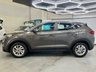 USED 2016 66 HYUNDAI TUCSON 1.7 CRDI SE BLUE DRIVE 5d 114 BHP &pound;30 TAX,Heated Seats,Bluetooth