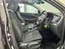 USED 2016 66 HYUNDAI TUCSON 1.7 CRDI SE BLUE DRIVE 5d 114 BHP &pound;30 TAX,Heated Seats,Bluetooth